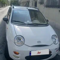 ام وی ام ۱۱۰ مدل ۹۴- ۴سیلندر