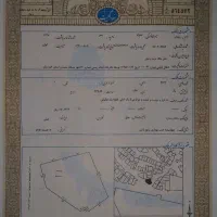 فروش ملک تجاری مسکونی|فروش زمین و ملک کلنگی|مسجد سلیمان, |دیوار