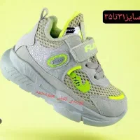 کتونی مدل داتام عمده کفش صندل دمپایی