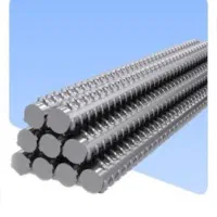 میلگرد ۱۶ و ۱۰