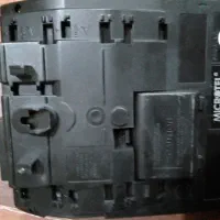 تلفن سانترال رو میزی|تلفن رومیزی|خرم‌آباد, |دیوار