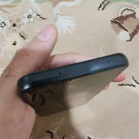 سامسونگ a54 5g در حد نو بسیار کم کار|موبایل|ساری, |دیوار