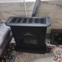 لوله کشی اب .تعمیرات آبگرمکن.تعمیرات بخاری. کل قم|خدمات پیشه و مهارت|قم, باسکول|دیوار