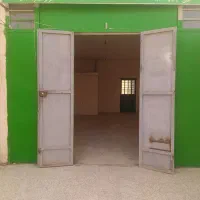 رهن واجاره|اجارهٔ مغازه و غرفه|شیراز, قلات|دیوار