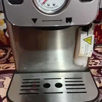 قهوه گاسونیک|سماور، چای‌ساز، قهوه‌ساز|گرگان, |دیوار