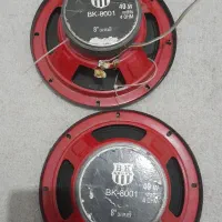 ضبط،باند|سیستم صوتی خانگی|رباط‌کریم, نصیرشهر|دیوار