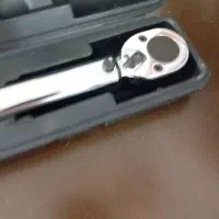 ترکمتر|ابزارآلات|تهران, حکیمیه|دیوار