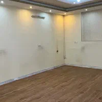 اجاره ویلایی|اجارهٔ آپارتمان|اصفهان, همت‌آباد|دیوار