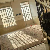 دوخواب-طبقه-دوم