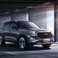 X55PRO IE مدل ۱۴۰۳