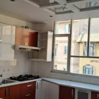 آپارتمان ۵۸ متر/خوش نقشه/میدان ۸۲