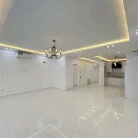 ۸۰ متر دو خواب فول حاشیه ۲۰ متری صیاد شیرازی