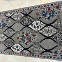 فروش انواع گلیم باتمام رنگبندی ها