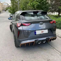 gs3 R فول آپشن
