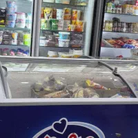 دعوت به همکاری(لطفاً آگهی روبادقت بخوانید)