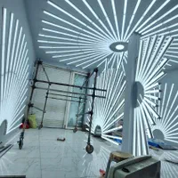 برقکار/  برقکاری/ رفع اتصالی /تمام نقاط تهران|خدمات پیشه و مهارت|تهران, سلسبیل جنوبی|دیوار