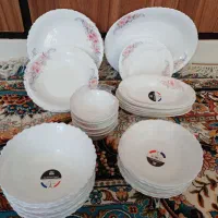 ارزانسرای خانگی