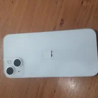 آیفون ۱۳ نرمال