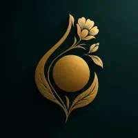 مشاوره املاک