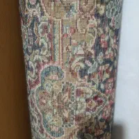 باربری