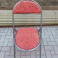 صندلی ت و پ 300 عدد. زارع|صندلی و نیمکت|فیروزآباد (لرستان), |دیوار