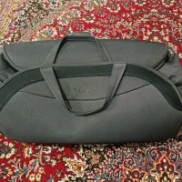چمدان مسافرتی