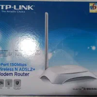 مودم|مودم و تجهیزات شبکه|ری, دیلمان|دیوار