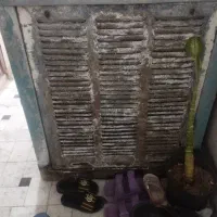 بدنه کولر 3500