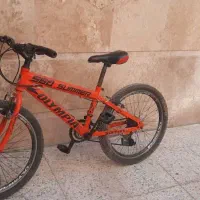 دوچرخه المپیا|دوچرخه، اسکیت، اسکوتر|شیراز, فرگاز|دیوار