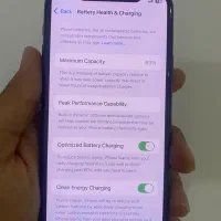 اپل ۱۱ پرو|موبایل|بجنورد, |دیوار
