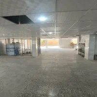 خواهان-ملک-مشارکتی