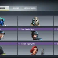 20 بتل پس داره 13 بار بتل لجند شده 1لجند گردونه