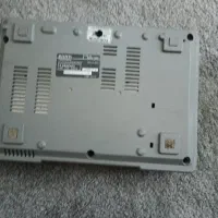 ps1|کنسول، بازی ویدئویی و آنلاین|میناب, |دیوار