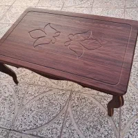 جلو مبلی|مبلمان خانگی و میز عسلی|آزادشهر, |دیوار