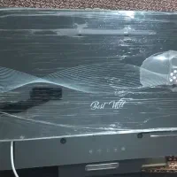 هود آشپزخانه BESTWELL