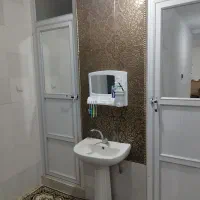 فروش منزل مسکونی نوساز|فروش خانه و ویلا|فیروزآباد (فارس), |دیوار