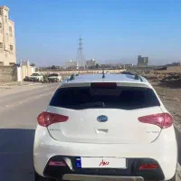 لیفان x50 دنده ای|خودرو سواری و وانت|شیراز, کوشک میدان|دیوار