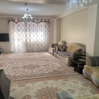 آپارتمان ۹۰ متر بیلانکوه غربی چایکنار