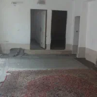 اجاره واحد تولیدی|اجارهٔ دفتر کار، اتاق اداری، مطب|تهران, سیروس|دیوار