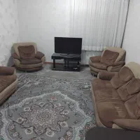 مبلمان ترک خارجی