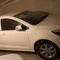 شاهینGL مدل 1404