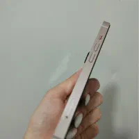 ایفون13|موبایل|کرمان, |دیوار