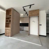 ۲واحد دریک طبقه ۸۲ متر فول امکانات اواسط سید رضی|فروش آپارتمان|مشهد, سید رضی|دیوار