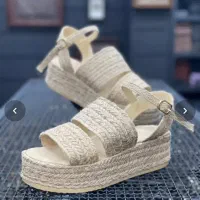 تولیدی صندل ۳۸۰