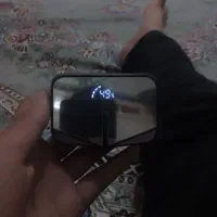 ایرپاد M28گیمینگ|صوتی و تصویری|آشخانه, |دیوار