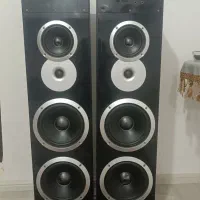 باند اسپیکر سونیا