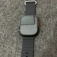 ساعت هوشمند