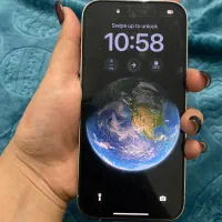 آیفون 14 پرو|موبایل|بوشهر, |دیوار