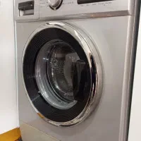 لباسشویی|ماشین لباسشویی و خشککن لباس|کوهدشت, |دیوار