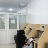 موسسه آموزشی هدف برتر|خدمات آموزشی|تهران, تهرانپارس غربی|دیوار